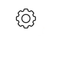 instalace-roboticke-sekack-1