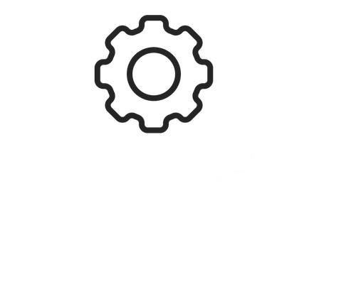 instalace-roboticke-sekack-1