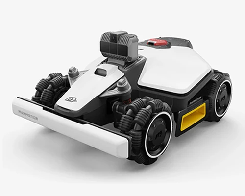 mammotion-luba-mini-lidar-049