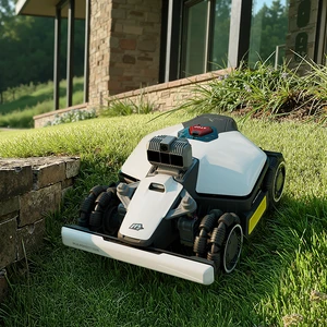 mammotion-luba-mini-lidar-050