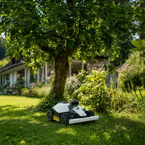 mammotion-luba-mini-lidar-052