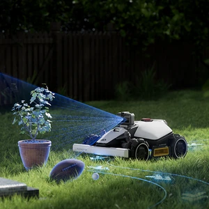 mammotion-luba-mini-lidar-053