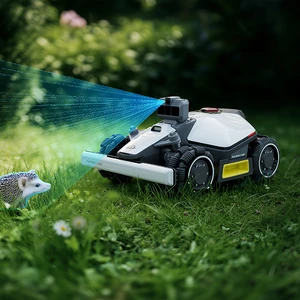 mammotion-luba-mini-lidar-054