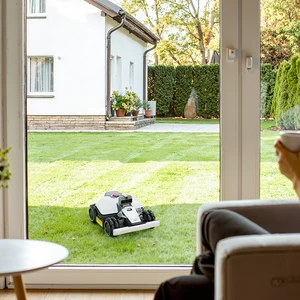 mammotion-luba-mini-lidar-055