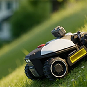 mammotion-luba-mini-lidar-056