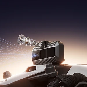 mammotion-luba-mini-lidar-057
