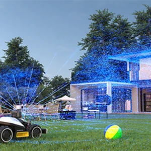 mammotion-luba-mini-lidar-058