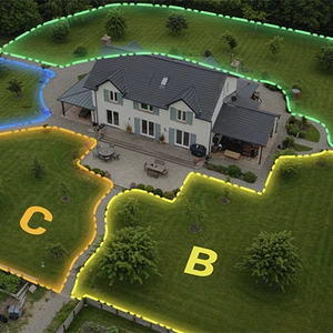 mammotion-luba-mini-lidar-059