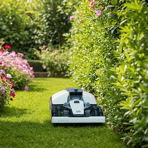 mammotion-luba-mini-lidar-060