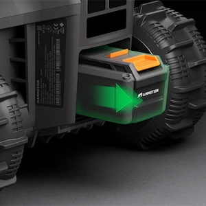 mammotion-luba-mini-lidar-061