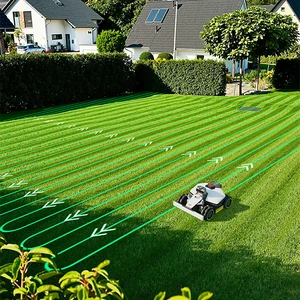 mammotion-luba-mini-lidar-063