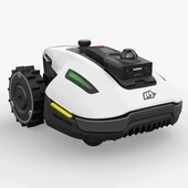 Mammotion YUKA mini 2 1000 2