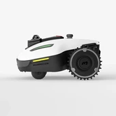 Mammotion YUKA mini 2 1000 3