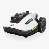 Mammotion YUKA mini 2 1000