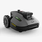 Mammotion YUKA mini 2 800 (2)