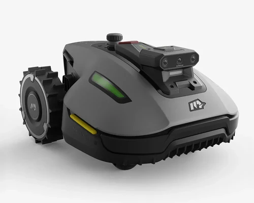 Mammotion YUKA mini 2 800 (2)