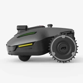 Mammotion YUKA mini 2 800 (3)