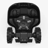 Mammotion YUKA mini 2 800 (4)