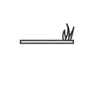 predvedeni-roboticke-sekacky-1