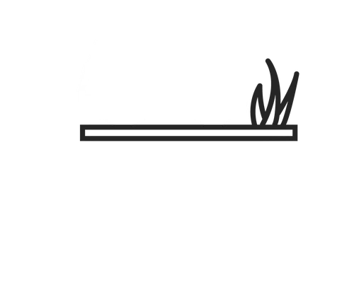 predvedeni-roboticke-sekacky-1