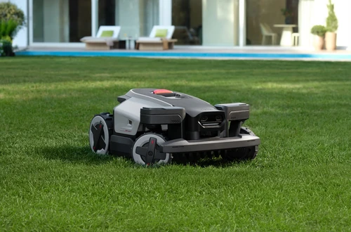 roborock