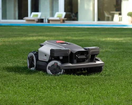 roborock