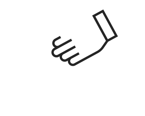 zapujceni-roboticke-sekacky-1